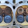 ФОТО Головка блока для Toyota Yaris (15-20) Чернігів