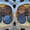 ФОТО Головка блока для Toyota Yaris (15-20) Чернігів