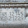 ФОТО Головка блока для Toyota Yaris (15-20) Чернігів