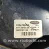 ФОТО підсилювач гальм для Ford B-Max Чернигов