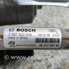 ФОТО Трапеция дворников для Peugeot 5008 Чернигов