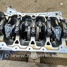 ФОТО Блок двигуна для Toyota Yaris (15-20) Чернігів