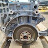 ФОТО Блок двигуна для Toyota Yaris (15-20) Чернігів