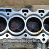 ФОТО Блок двигуна для Toyota Yaris (15-20) Чернігів