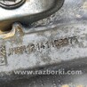 ФОТО Блок двигуна для Toyota Yaris (15-20) Чернігів
