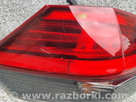 ФОТО Фара для Nissan X-Trail (не сортовані) Чернигов
