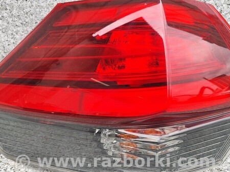 ФОТО Фара для Nissan X-Trail (не сортовані) Чернигов