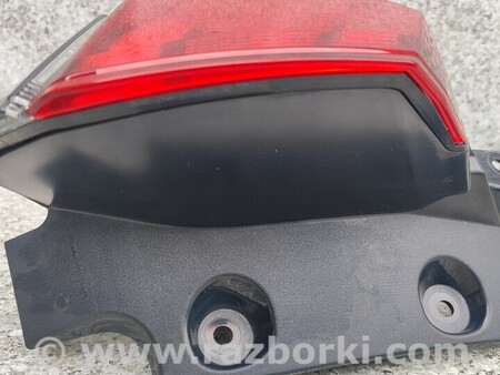 ФОТО Фара для Nissan X-Trail (не сортовані) Чернигов