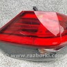 Фара Nissan X-Trail (не сортовані)