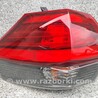ФОТО Фара для Nissan X-Trail (не сортовані) Чернигов