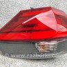 ФОТО Фара для Nissan X-Trail (не сортовані) Чернигов