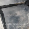 ФОТО Фара для Nissan X-Trail (не сортовані) Чернигов