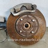 ФОТО Кулак поворотный для Ford B-Max Чернигов