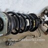 ФОТО Кулак поворотный для Ford B-Max Чернигов