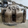 ФОТО Кулак поворотный для Ford B-Max Чернигов