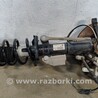 ФОТО Кулак поворотный для Ford B-Max Чернигов