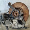 ФОТО Кулак поворотный для Ford B-Max Чернигов