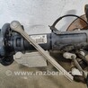 ФОТО Кулак поворотный для Ford B-Max Чернигов