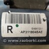 ФОТО Кулак поворотный для Ford B-Max Чернигов