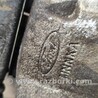 ФОТО Кулак поворотный для Ford B-Max Чернигов