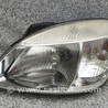 Фара KIA Rio 2 JB (05-11)