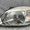 ФОТО Фара для KIA Rio 2 JB (05-11) Чернігів