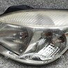 ФОТО Фара для KIA Rio 2 JB (05-11) Чернігів