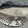 ФОТО Фара для KIA Rio 2 JB (05-11) Чернігів