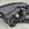 ФОТО Фара для KIA Rio 2 JB (05-11) Чернігів