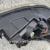 ФОТО Фара для KIA Rio 2 JB (05-11) Чернігів