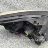 ФОТО Фара для KIA Rio 2 JB (05-11) Чернігів