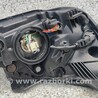 ФОТО Фара для KIA Rio 2 JB (05-11) Чернігів