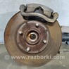ФОТО Кулак поворотный для Ford B-Max Чернигов