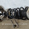 ФОТО Кулак поворотный для Ford B-Max Чернигов