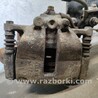 ФОТО Кулак поворотный для Ford B-Max Чернигов