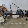 ФОТО Кулак поворотный для Ford B-Max Чернигов