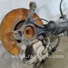 ФОТО Кулак поворотный для Ford B-Max Чернигов