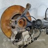 ФОТО Кулак поворотный для Ford B-Max Чернигов