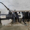 ФОТО Кулак поворотный для Ford B-Max Чернигов