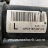 ФОТО Кулак поворотный для Ford B-Max Чернигов