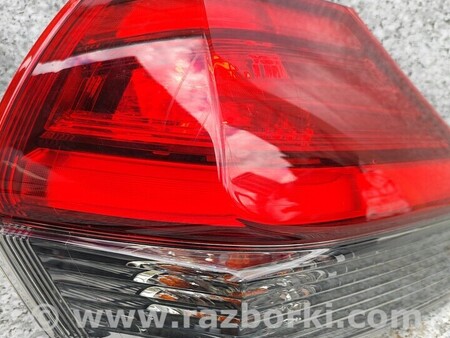 ФОТО Фара для Nissan X-Trail (не сортовані) Чернигов