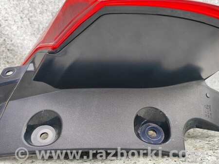 ФОТО Фара для Nissan X-Trail (не сортовані) Чернигов