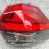 ФОТО Фара для Nissan X-Trail (не сортовані) Чернигов