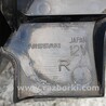 ФОТО Фара для Nissan X-Trail (не сортовані) Чернигов
