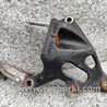 Подушка двигателя Toyota Yaris (15-20)