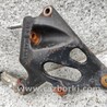 ФОТО Подушка двигателя для Toyota Yaris (15-20) Чернігів