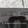 ФОТО Подушка двигателя для Toyota Yaris (15-20) Чернігів