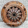 Комплект зчеплення Toyota Yaris (15-20)