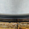 ФОТО Пластик под лобовое стекло для Ford B-Max Чернигов