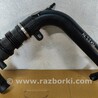 ФОТО Патрубок системы охлаждения для Ford B-Max Чернигов